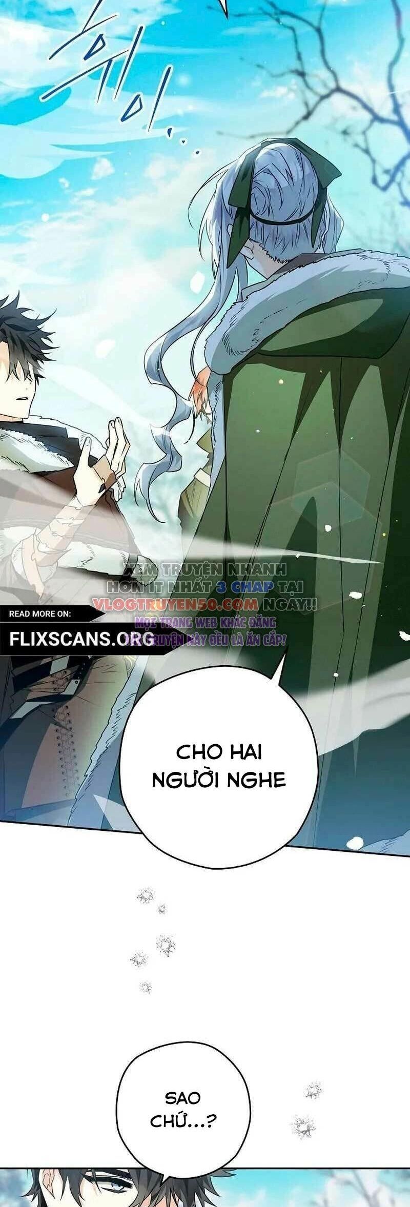 page_45