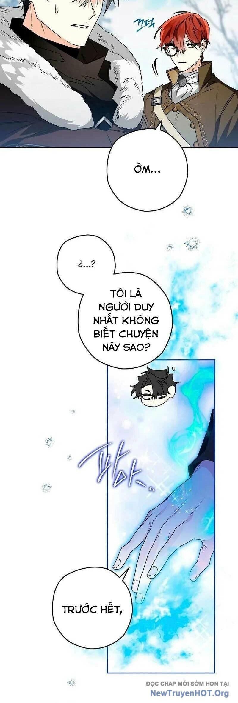 page_46