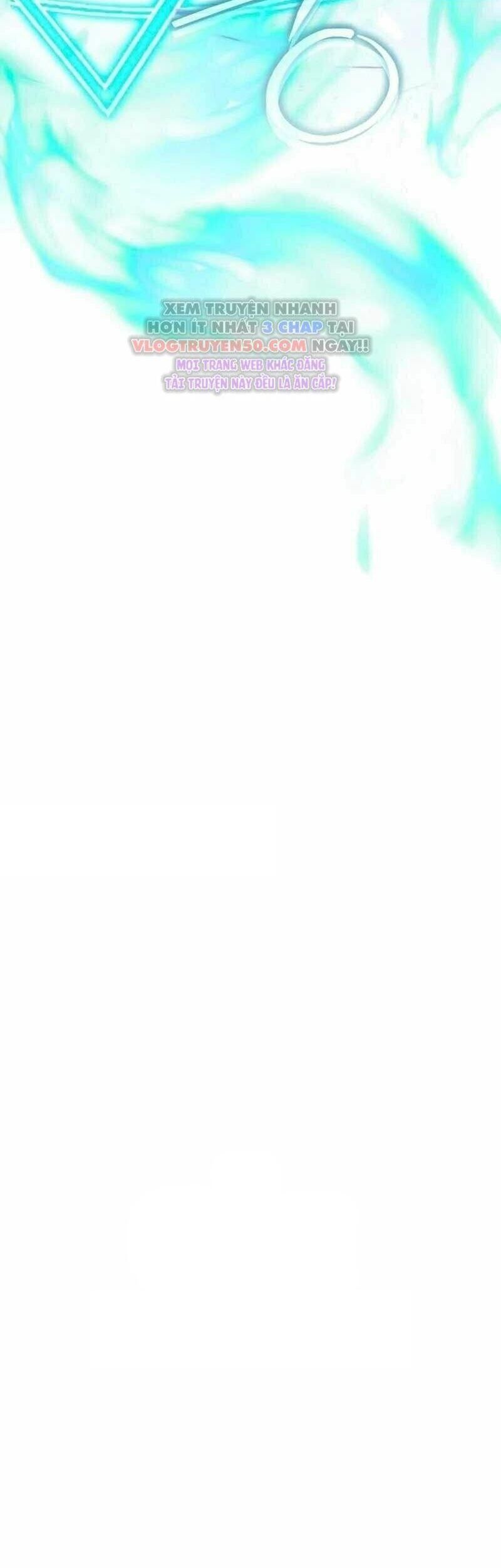 page_48