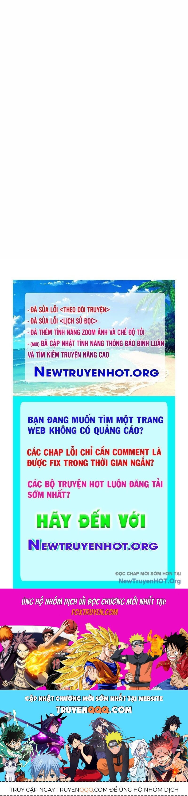 page_49