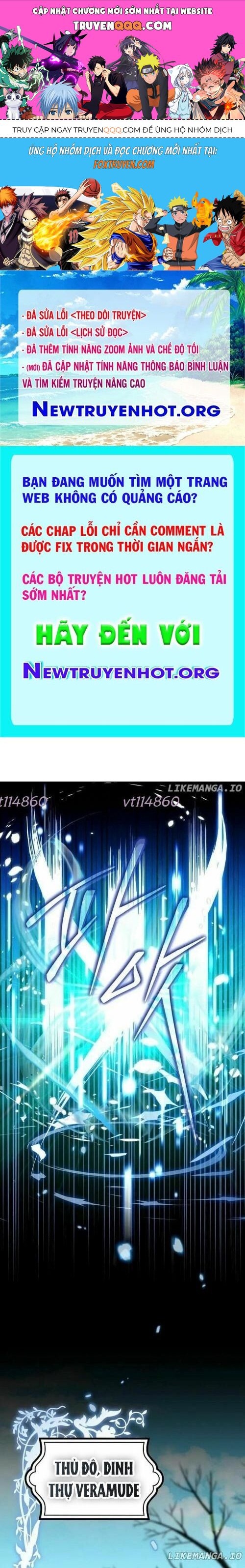 page_0