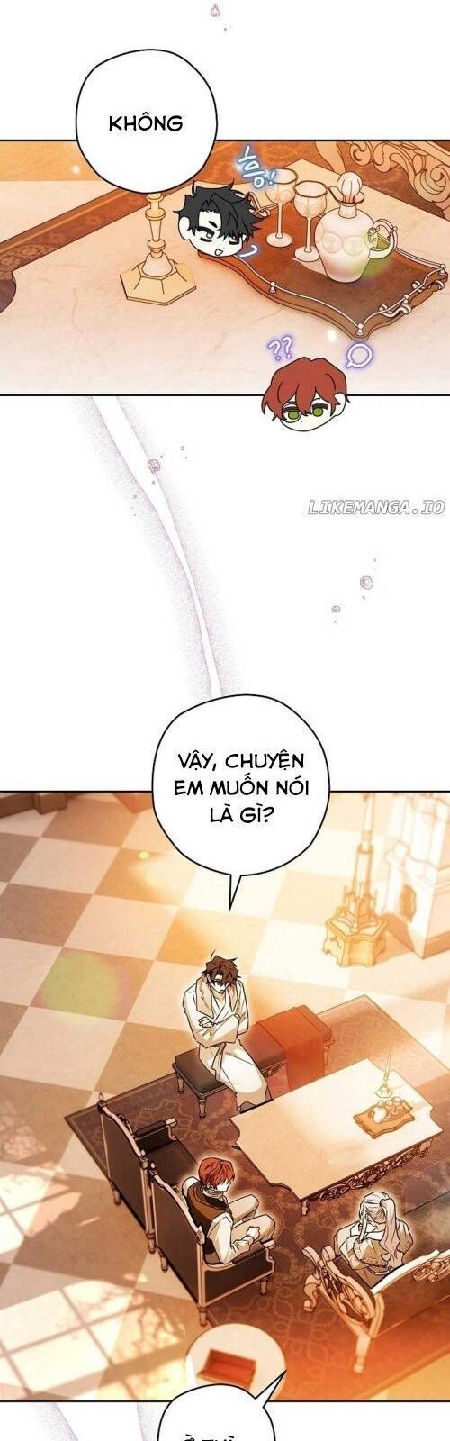 page_12