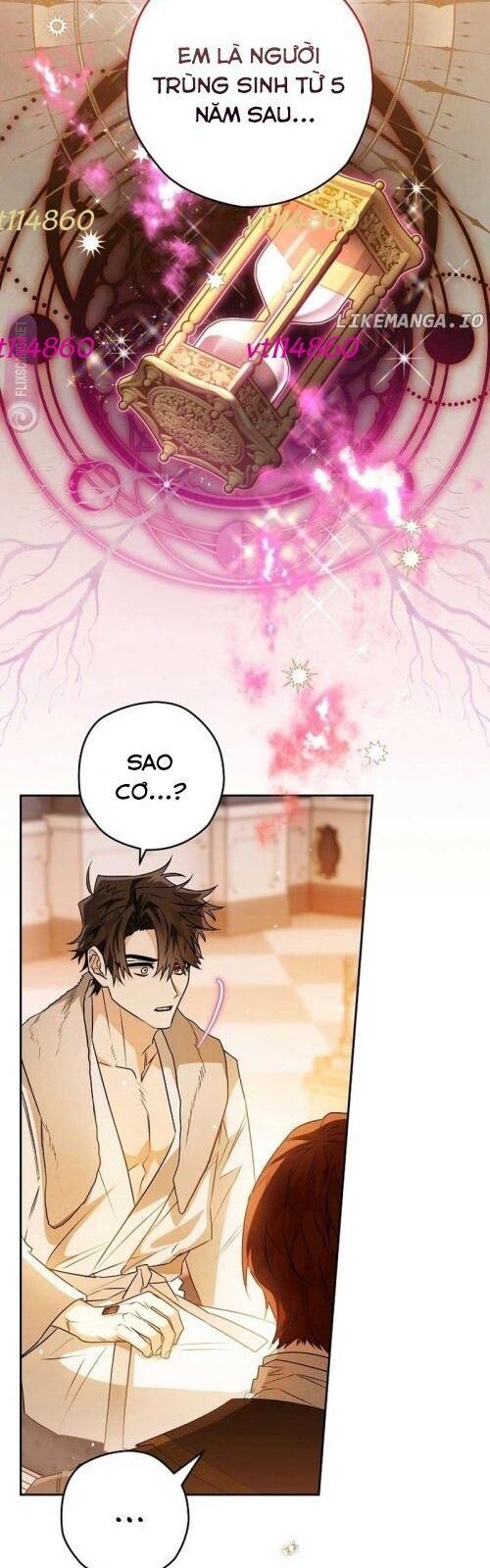 page_14