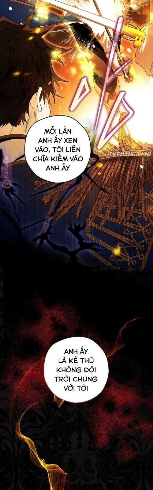 page_17