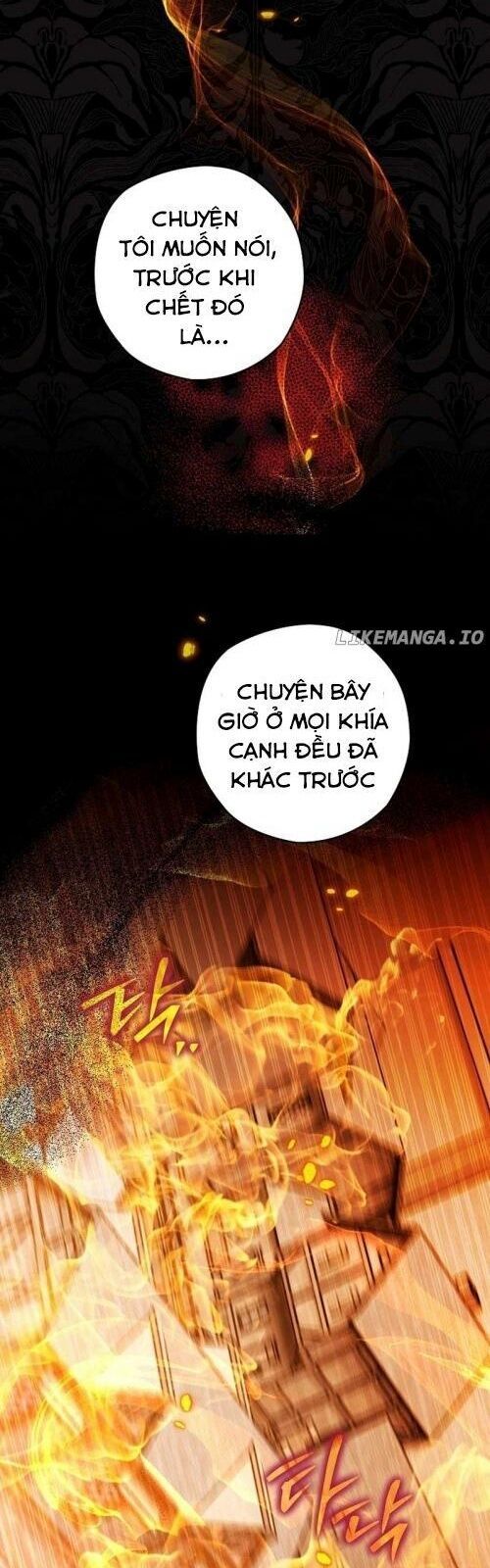 page_18