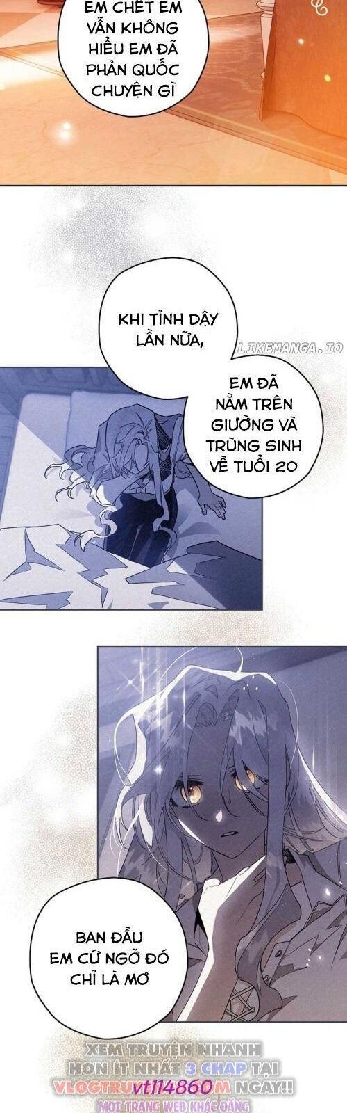 page_21