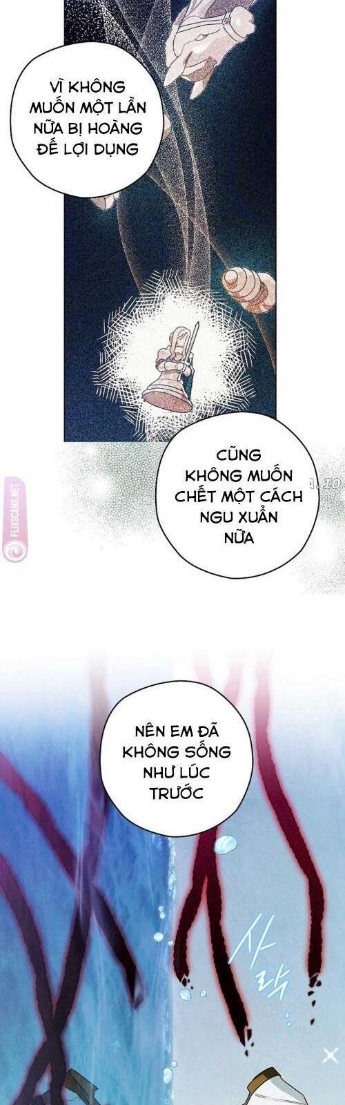 page_23