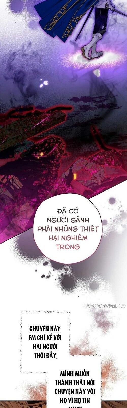 page_25