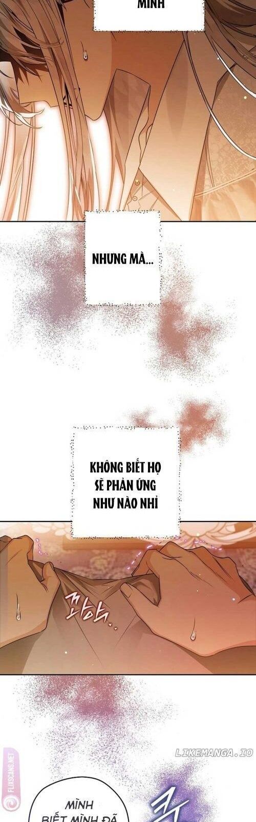 page_26