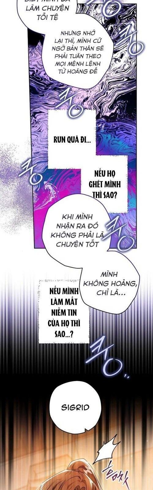 page_27