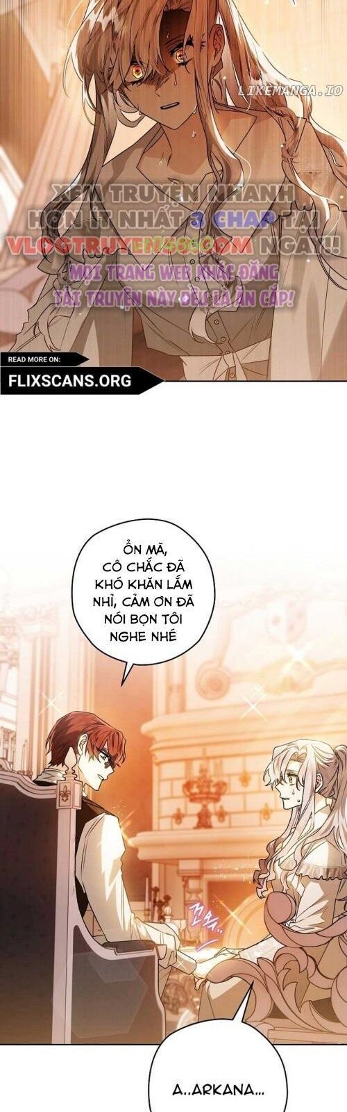 page_28