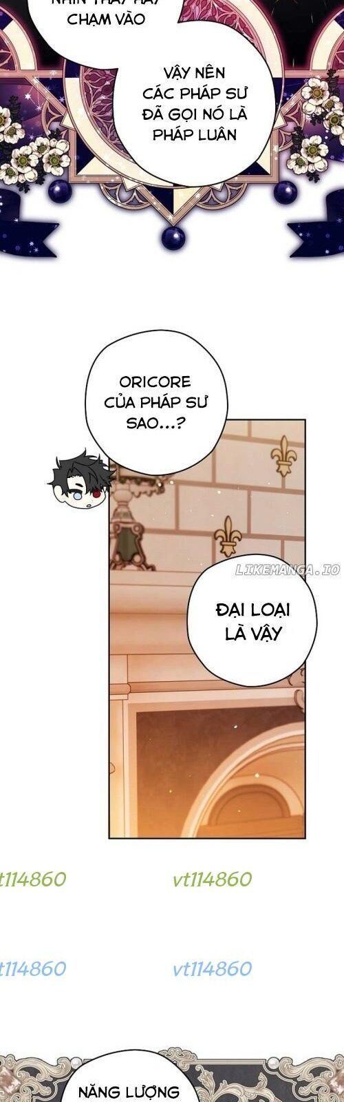 page_31