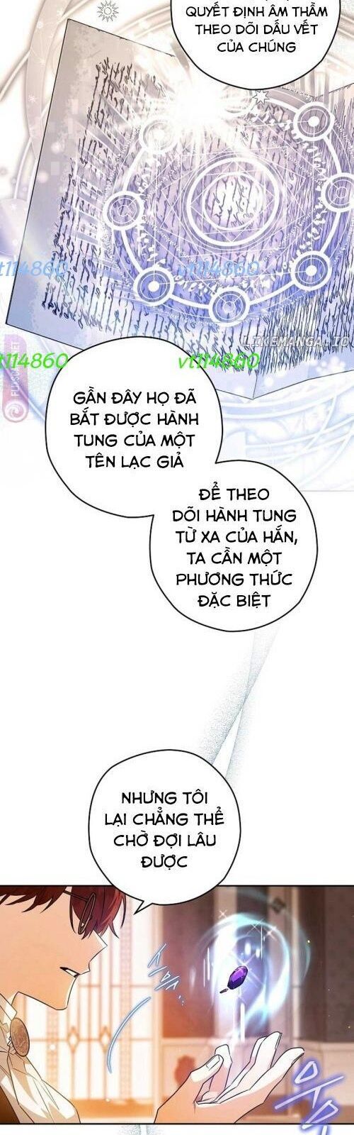 page_37