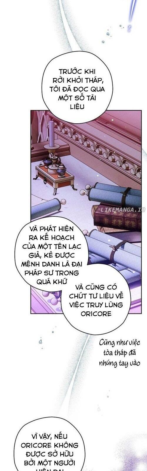 page_38