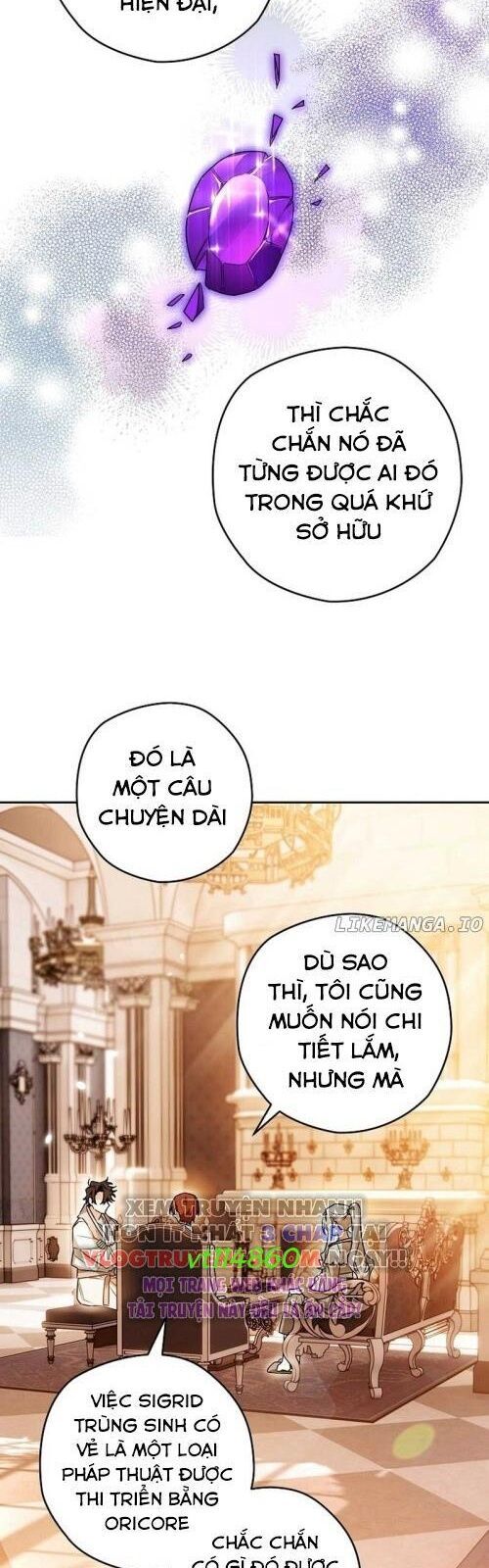 page_39