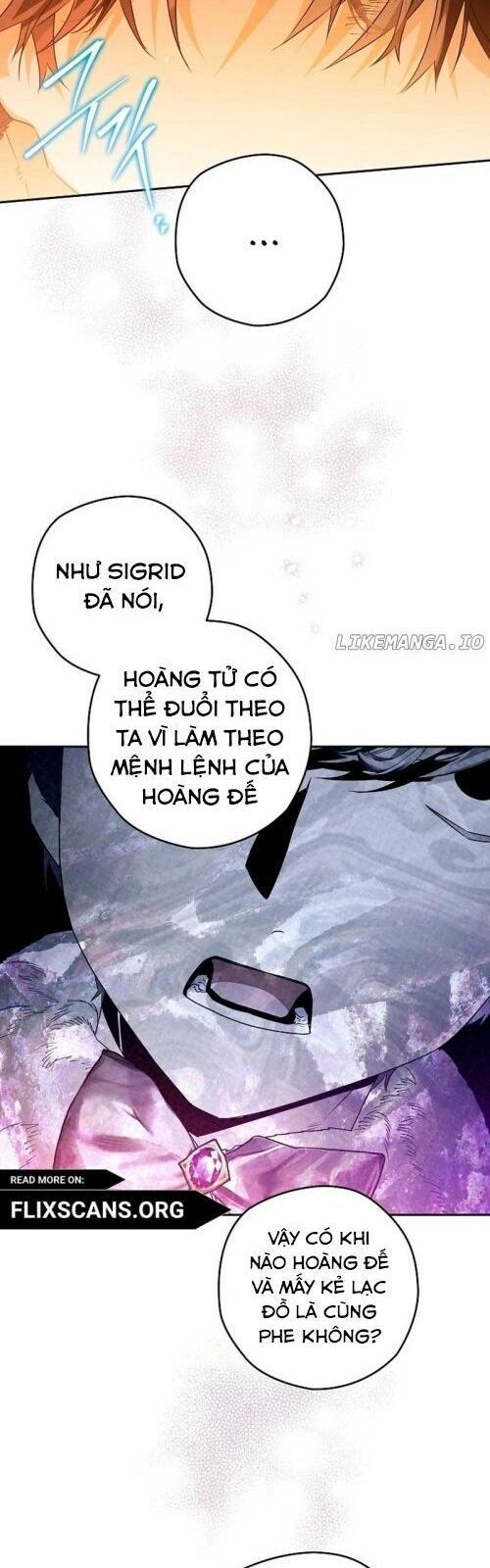 page_41