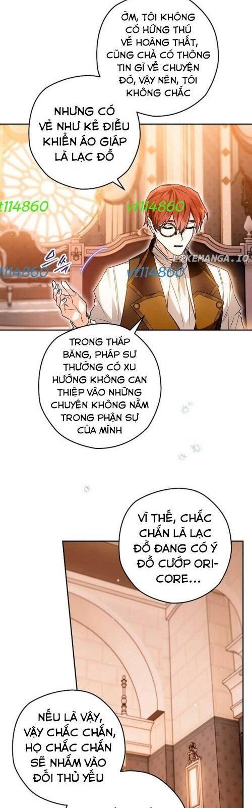 page_42
