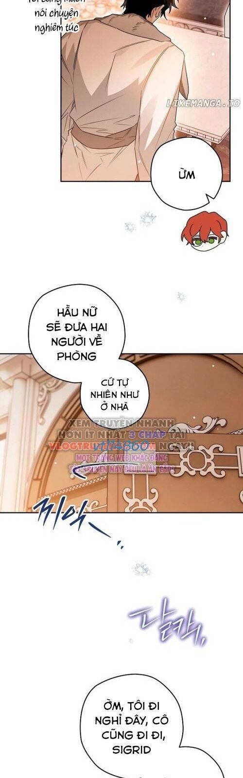 page_44