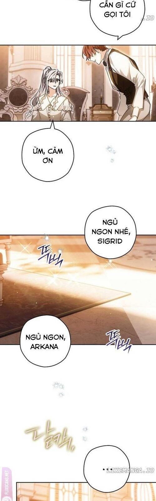 page_45