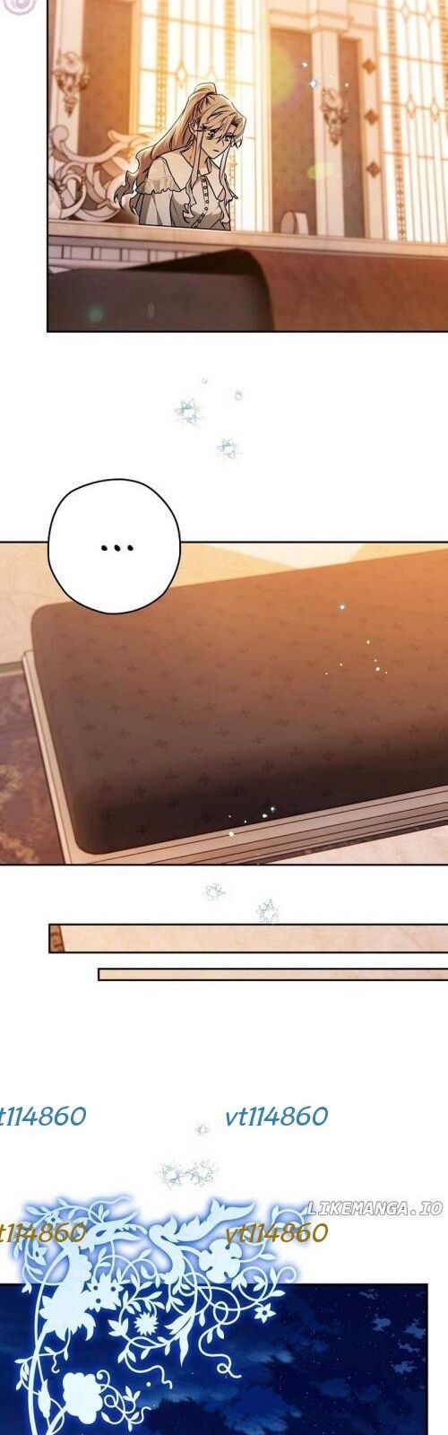 page_46