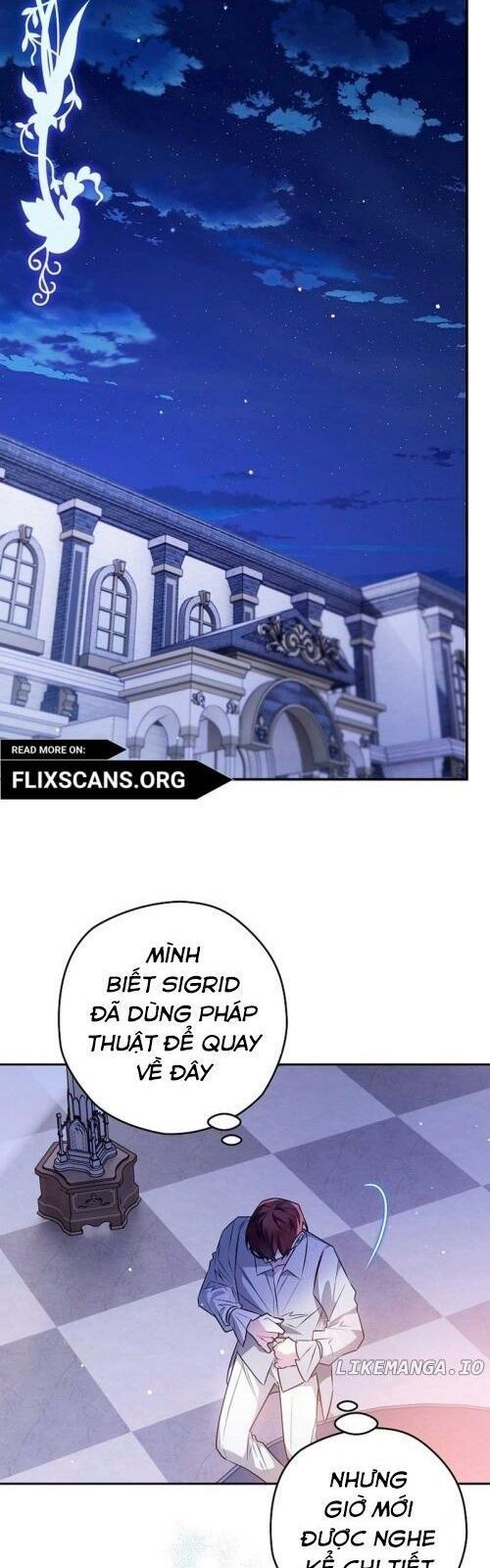 page_47