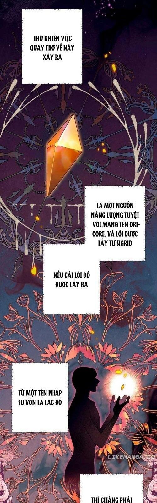 page_50