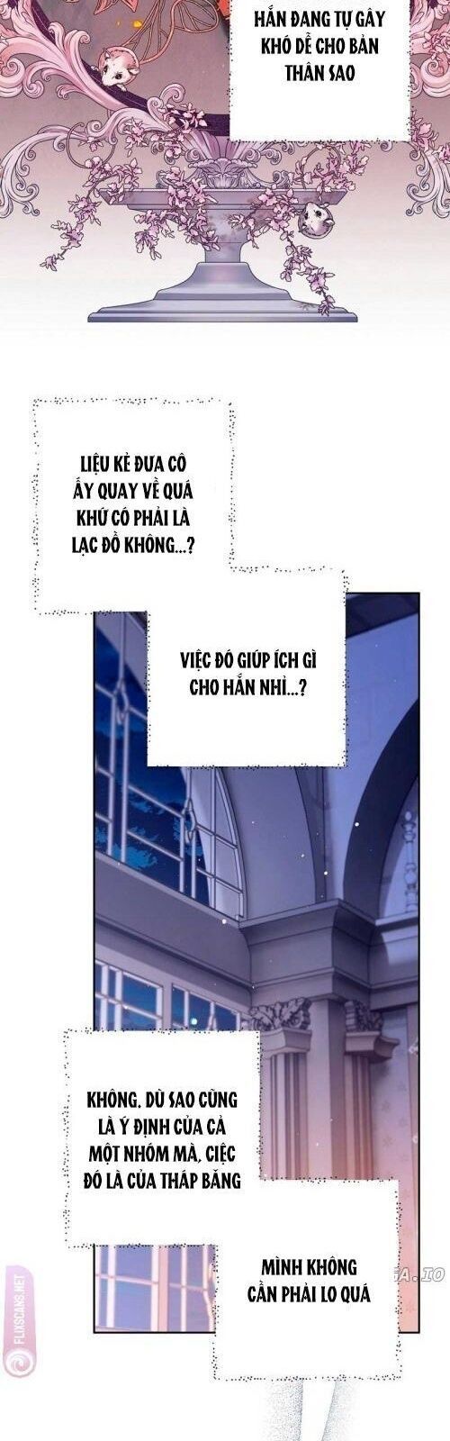 page_51