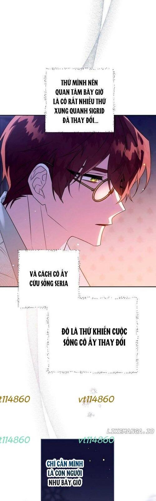 page_52