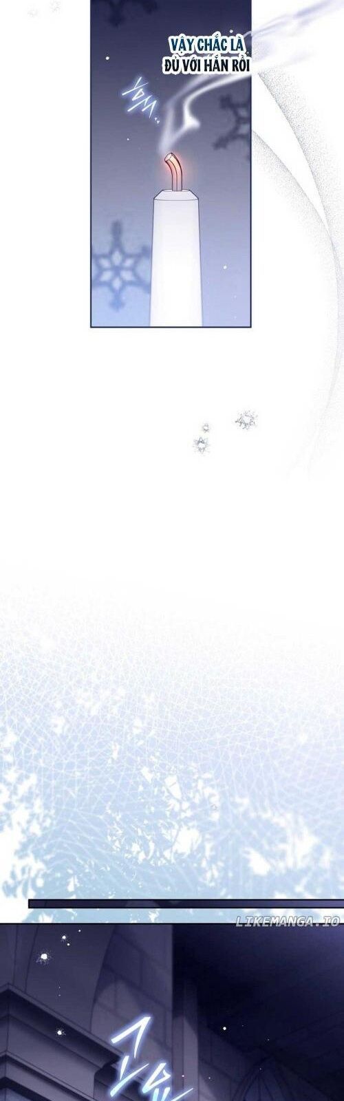 page_53