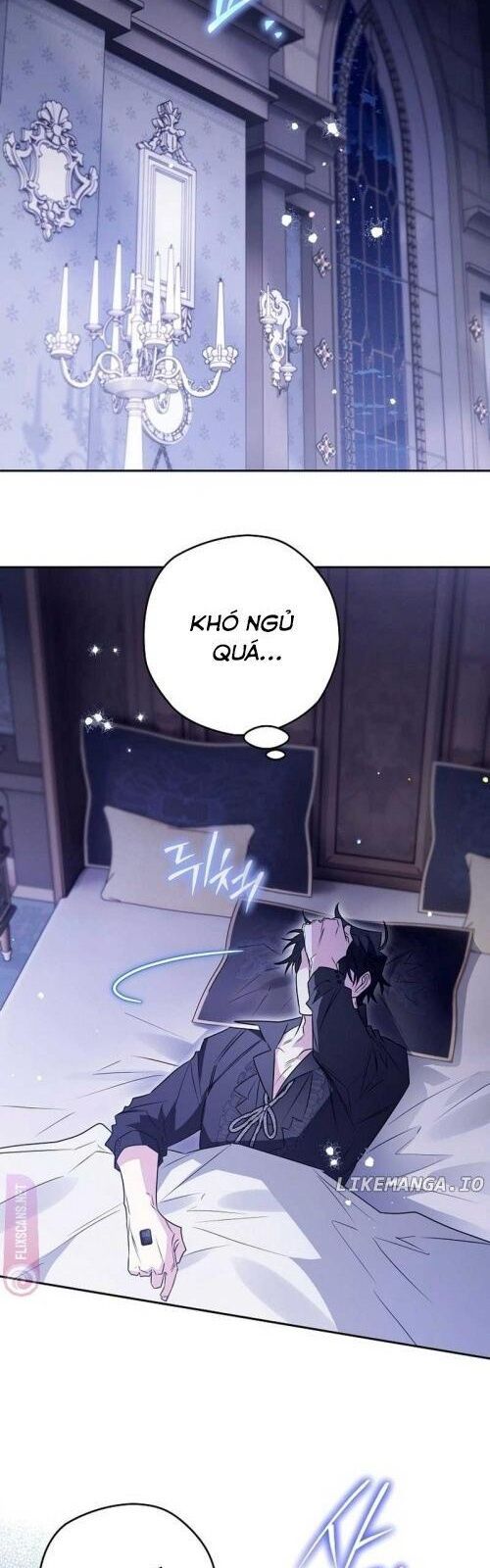 page_54