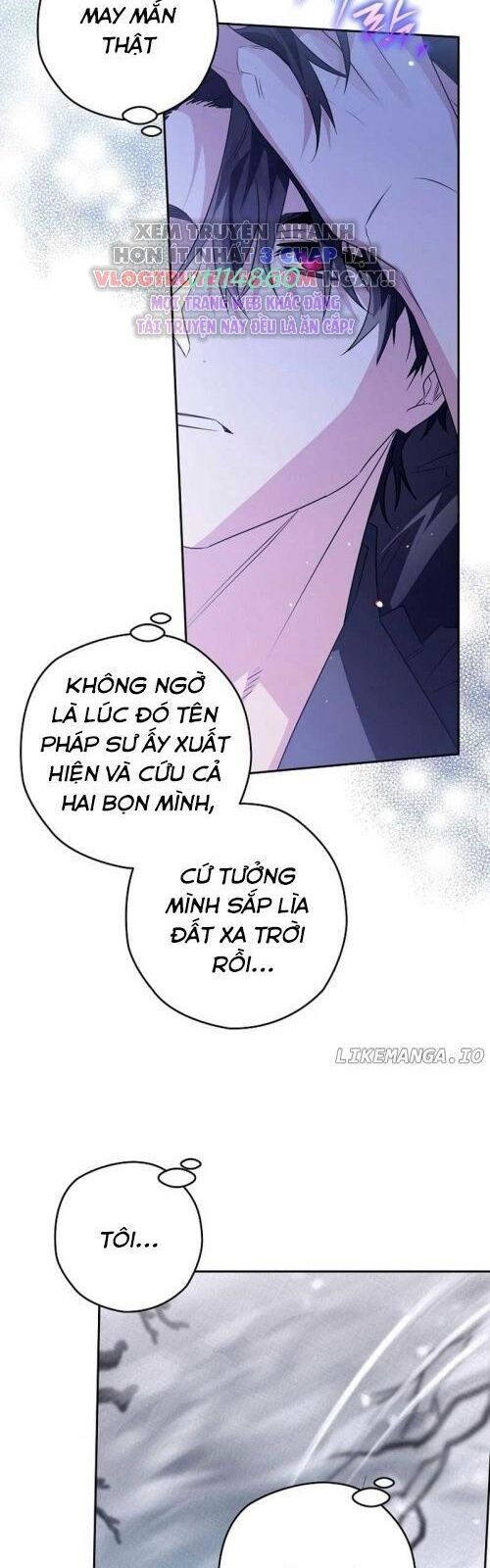 page_55