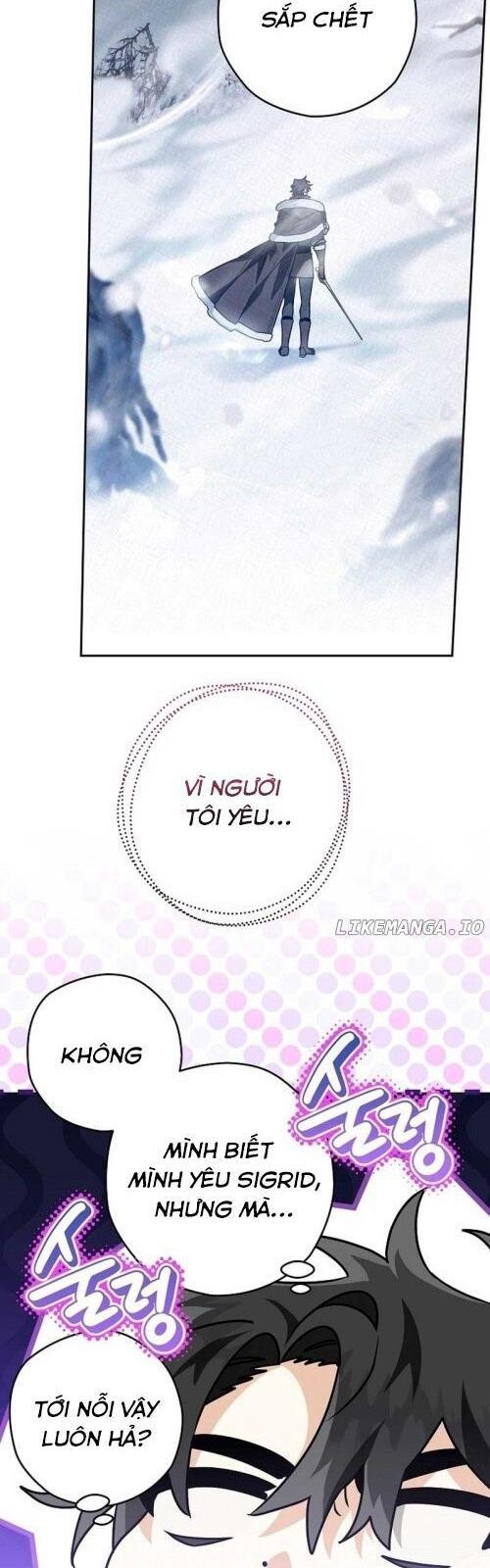 page_56