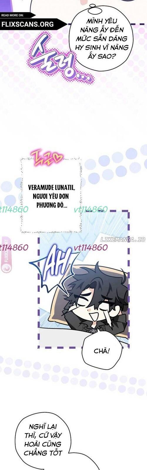 page_57