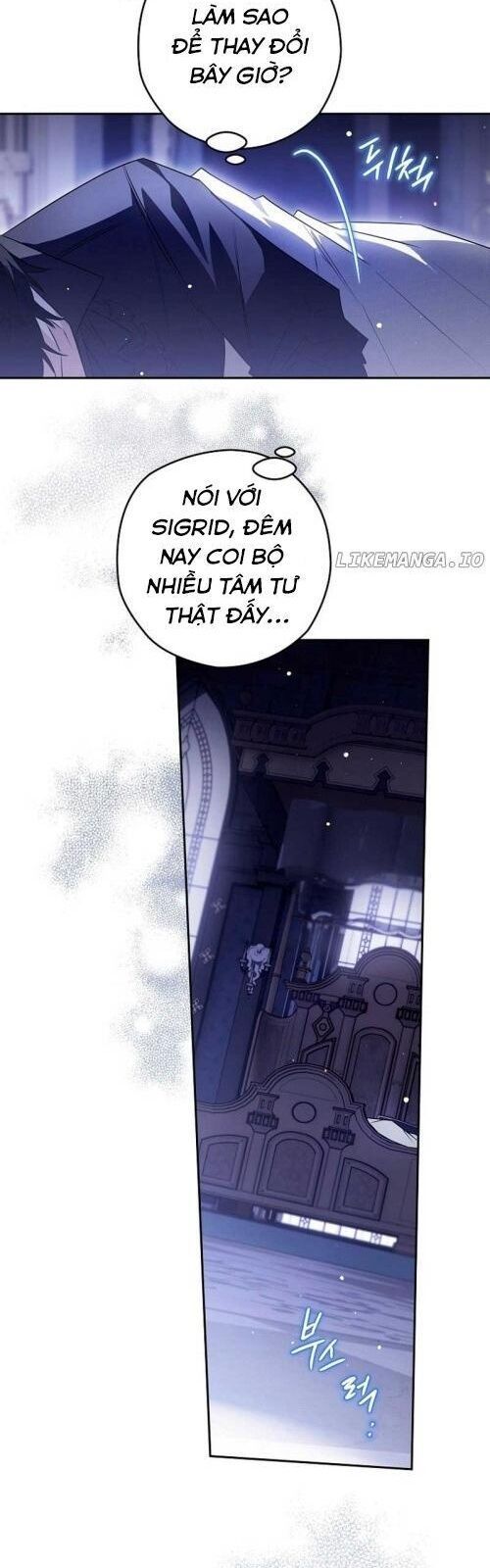 page_58