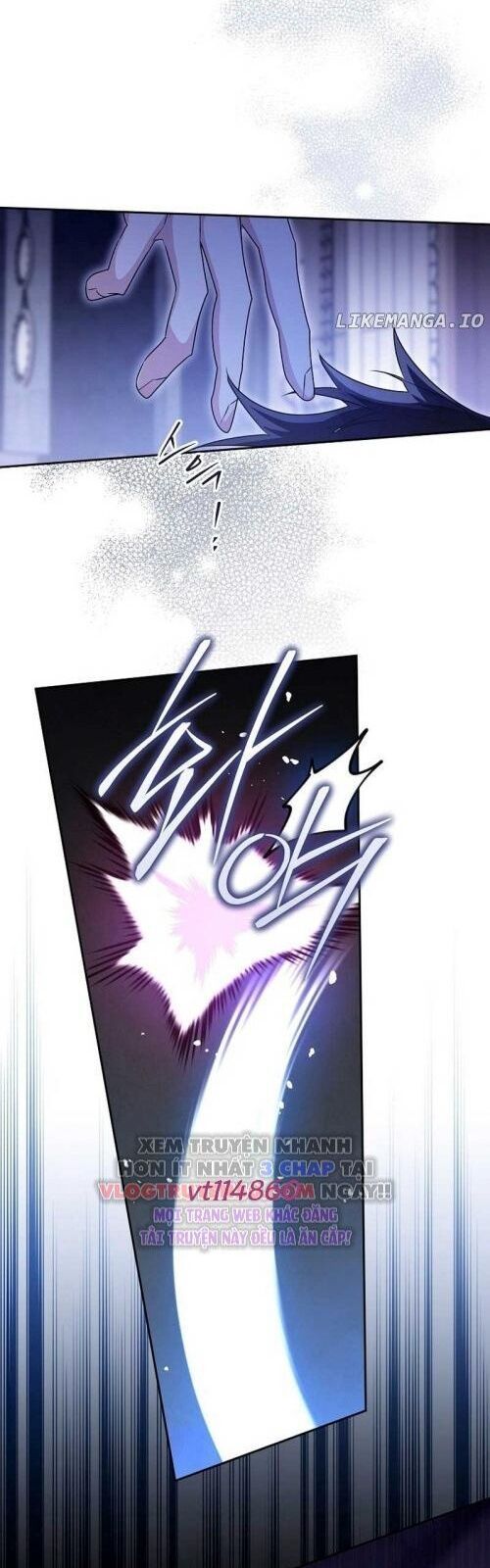 page_59