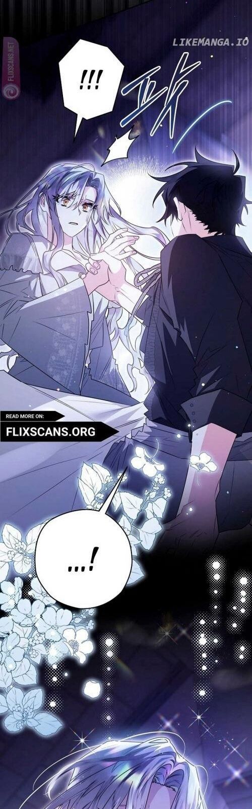 page_60