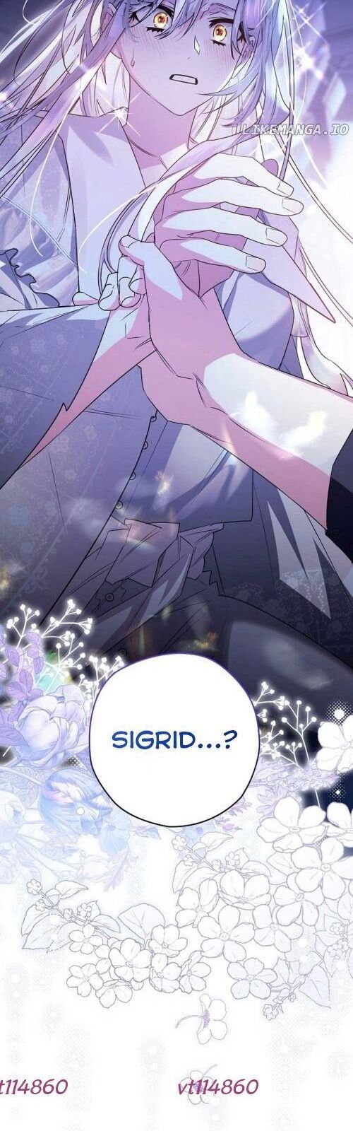 page_61