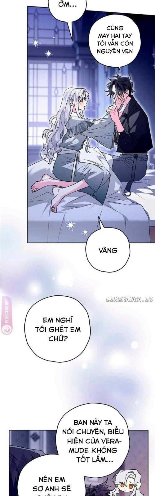 page_12