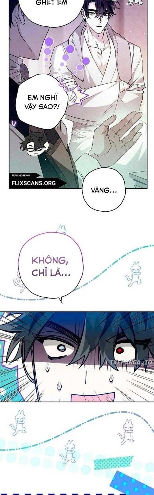 page_13