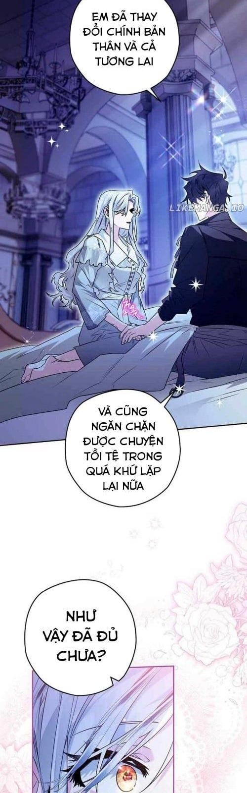 page_18