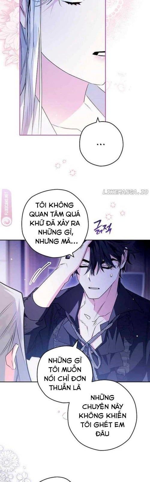 page_19