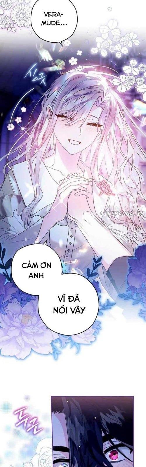 page_20