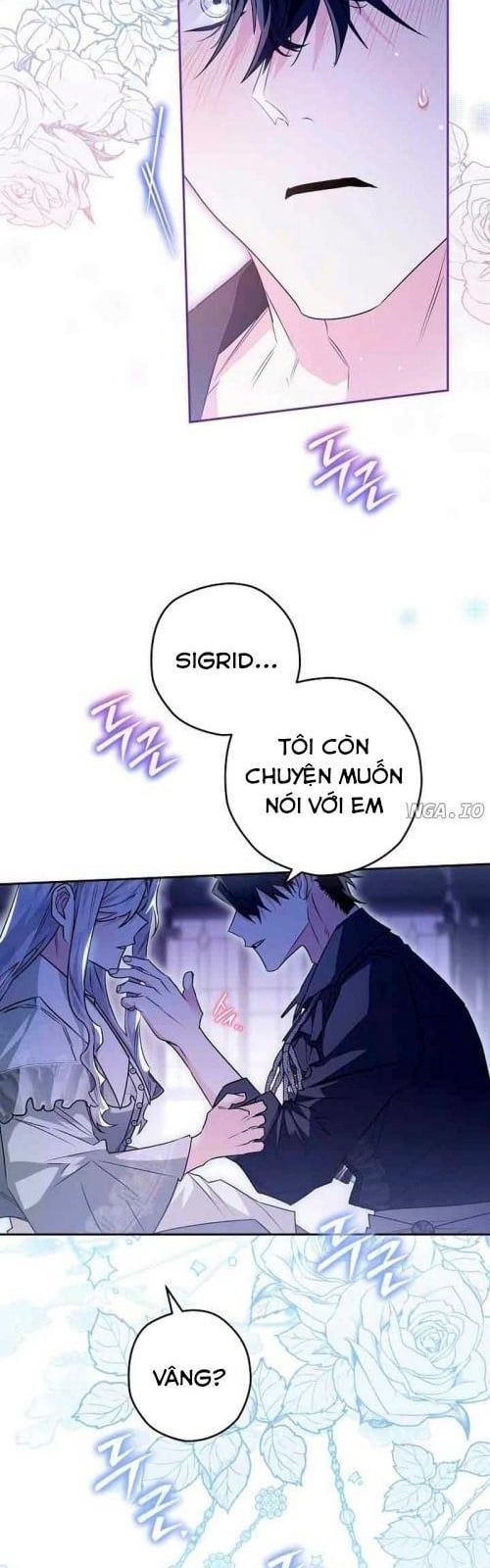 page_21