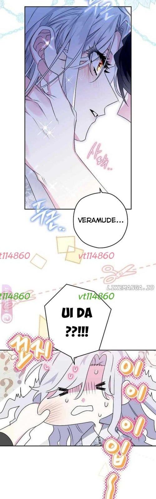 page_22
