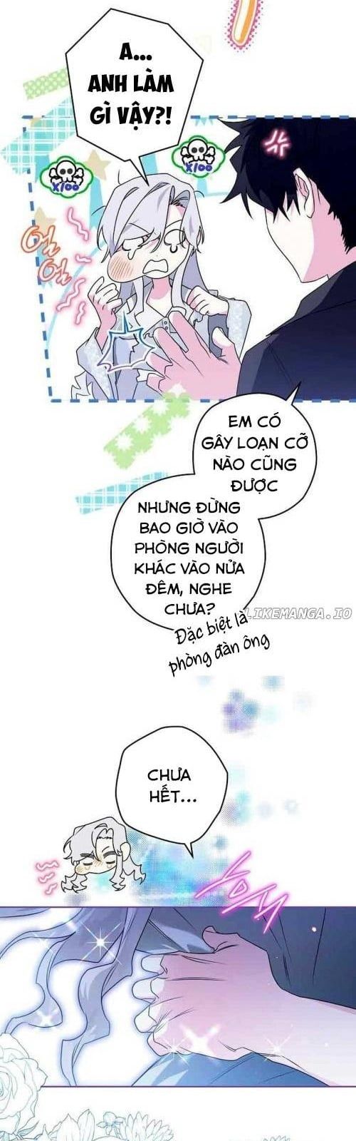 page_23