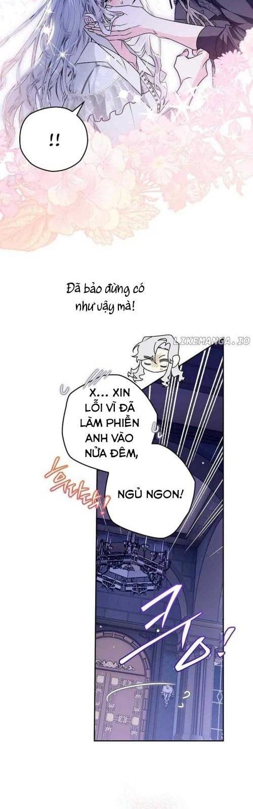 page_26