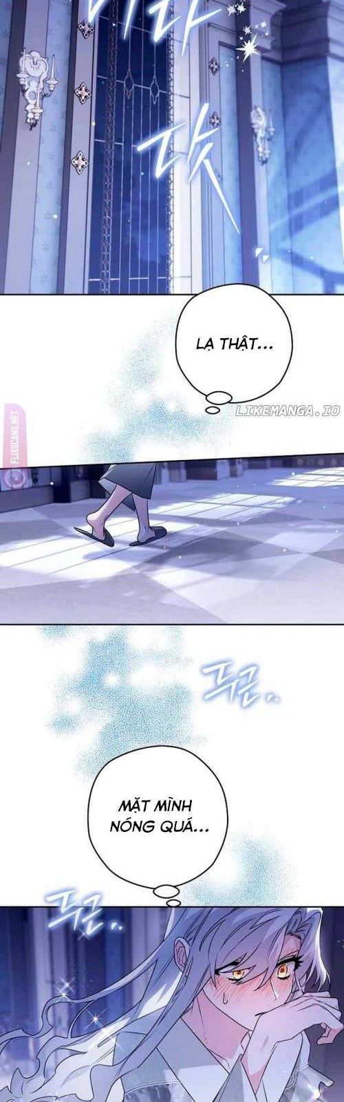 page_28