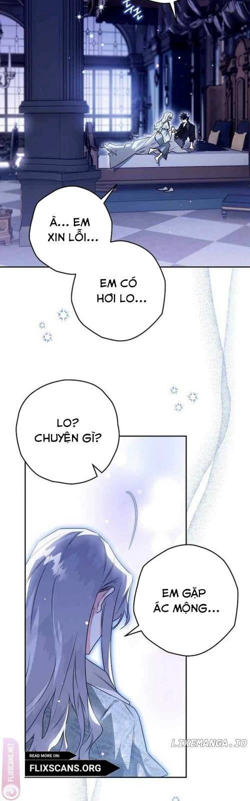 page_3