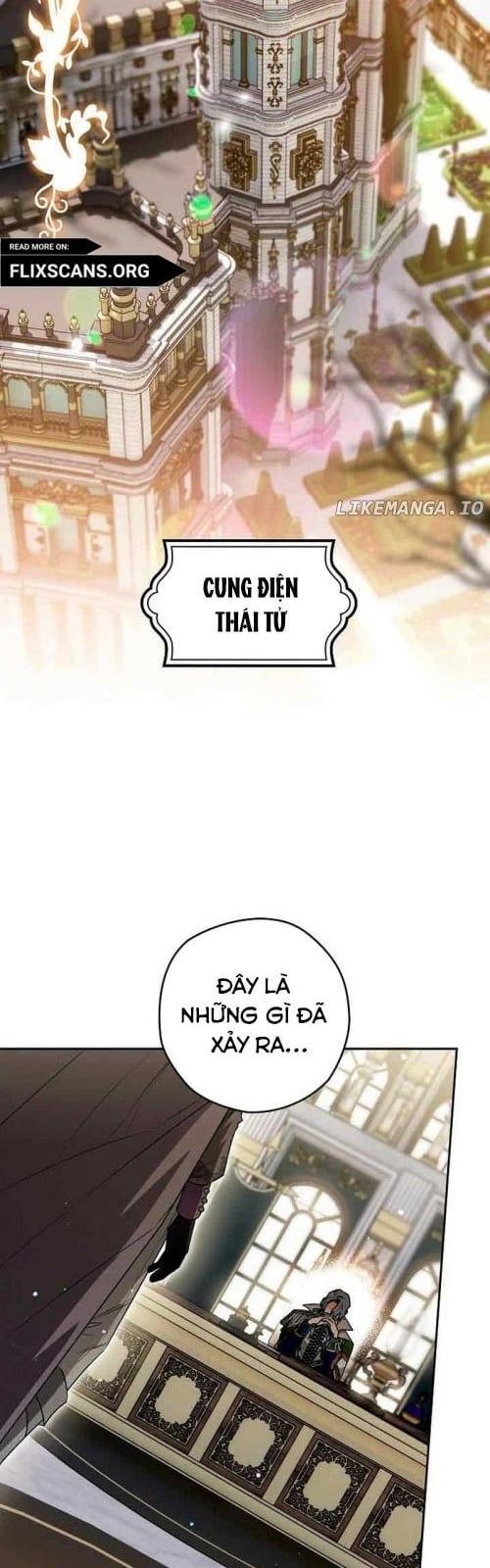 page_30