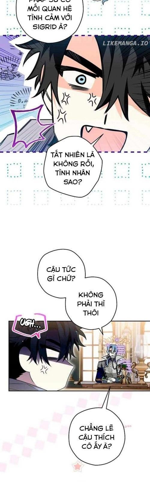 page_33